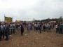 Thumbs/tn_Zwarte cross 2017 159.jpg